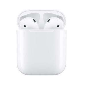 Brand New Apple AirPods with Charging Case